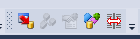 NDO Toolbar